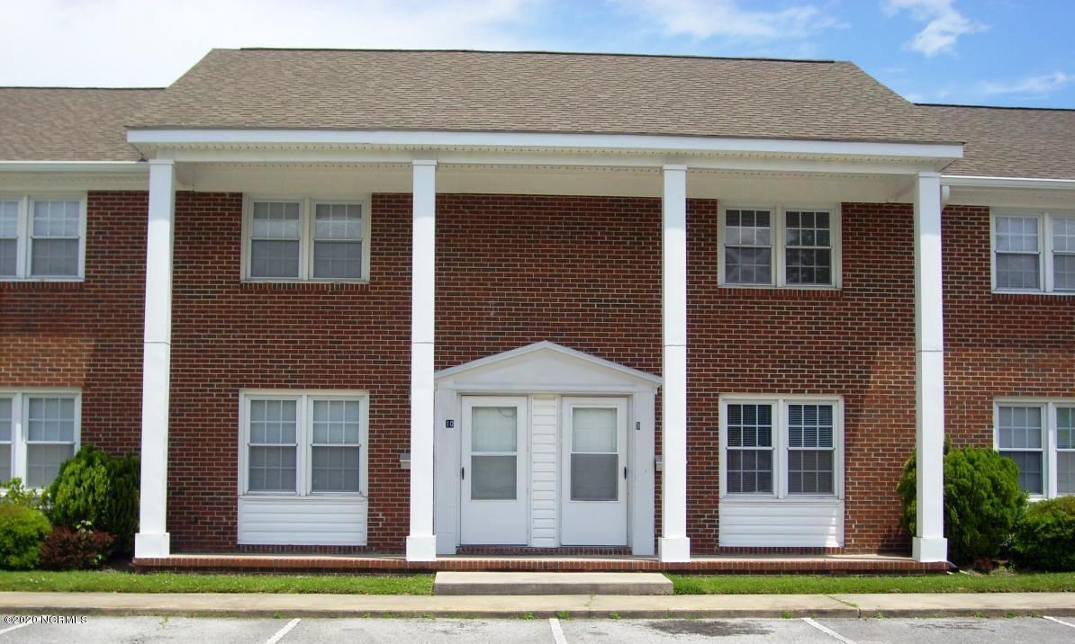 Foto principal - 3340 Richlands Hwy
