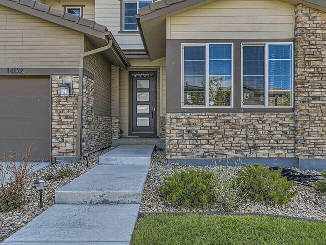 Building Photo - 14132 Touchstone Point