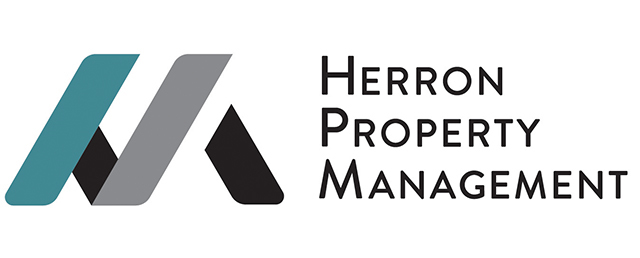 Property Logo