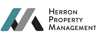 Property Management Company Logo