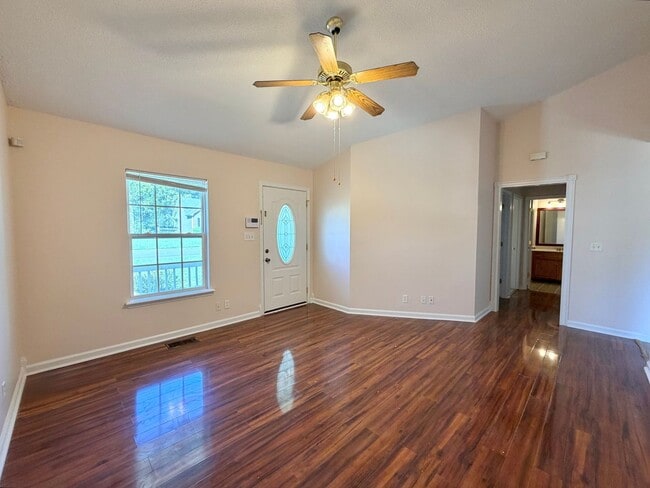 Foto del edificio - 1380 Scrub Oak Drive