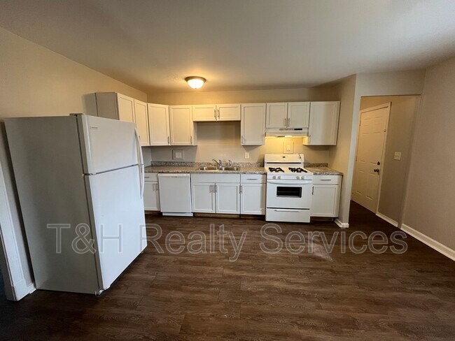 Building Photo - 3929 Elmonte Ct