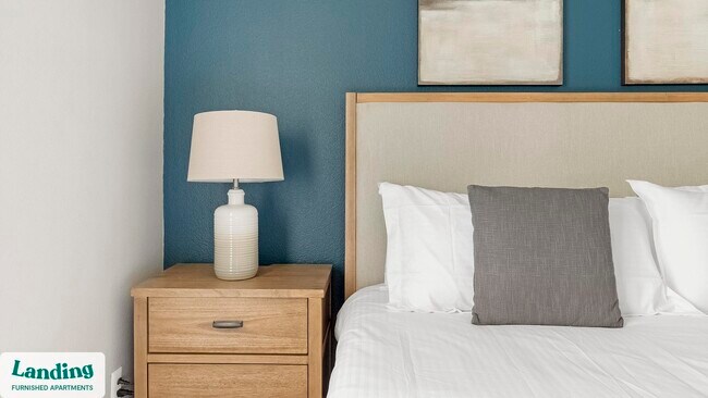 Foto del edificio - 6000 Randolph Blvd