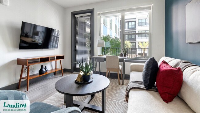 Foto del edificio - 944 Broadcast Pl