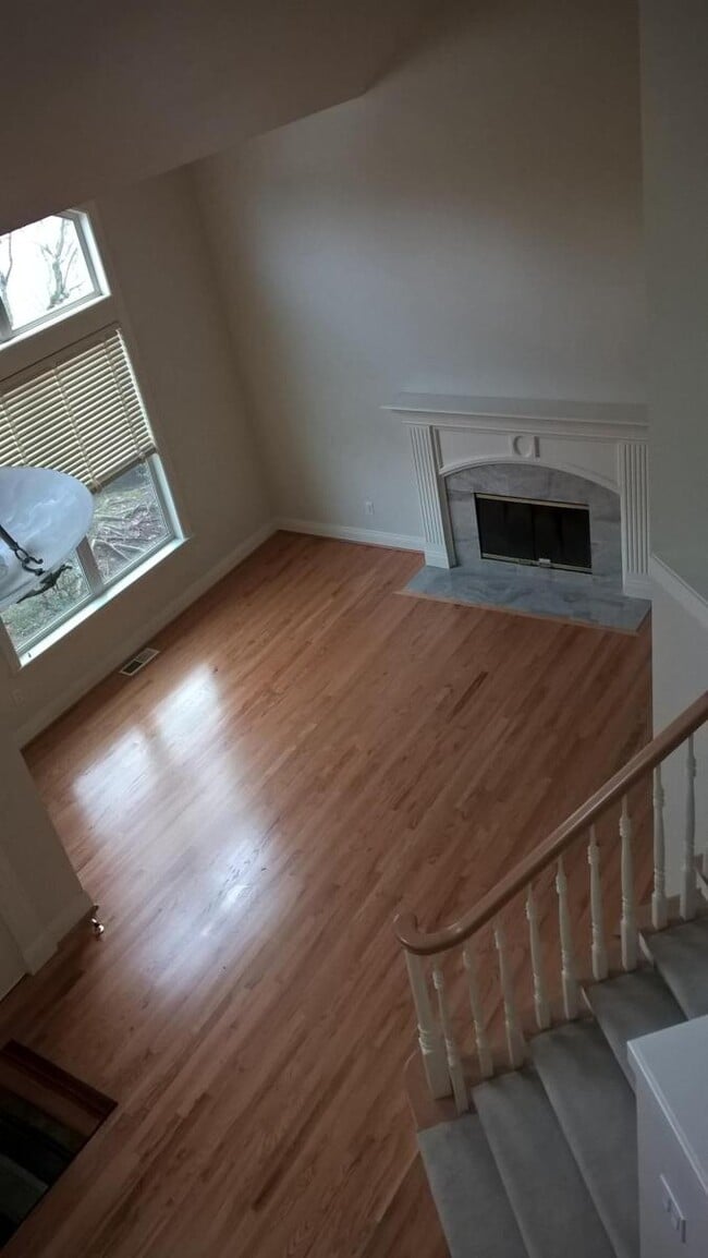 Building Photo - 14675 NE 16th St