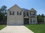 Primary Photo - 4 br, 2.5 bath House - 2213 Grandwood Ln.