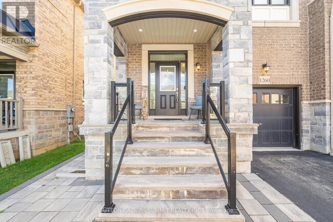 Building Photo - 1260 Hamman Way