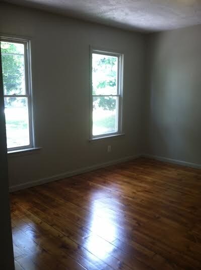 Foto del edificio - 42 1/2 Alexander St