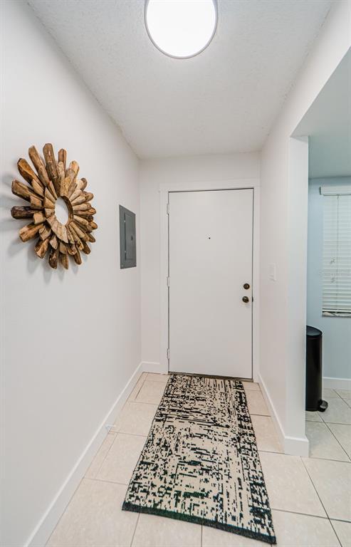 Foto del edificio - 601 N Hercules Ave