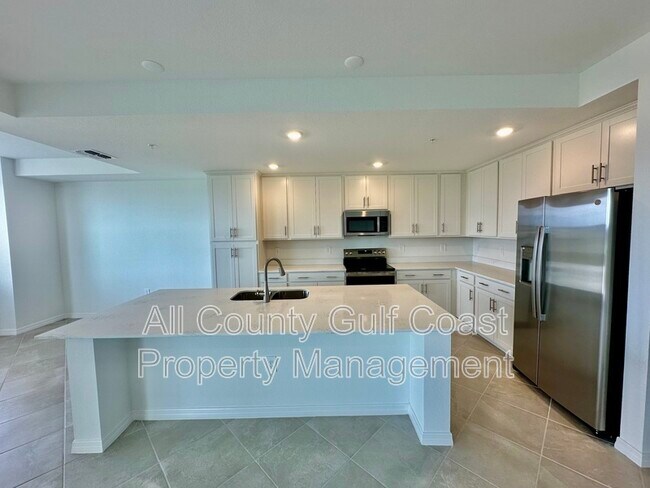 Foto del edificio - 12320 Wellen Golf St