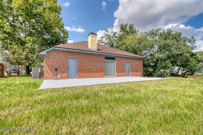 Building Photo - 12590 Eaglesham Dr