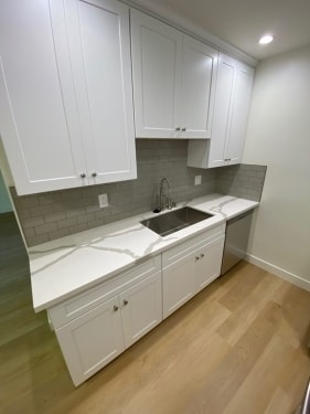 Foto del edificio - 1402 Arizona Ave