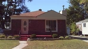 Primary Photo - 19367 Burt Rd