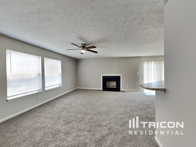 Foto del edificio - 11643 Signet Ln