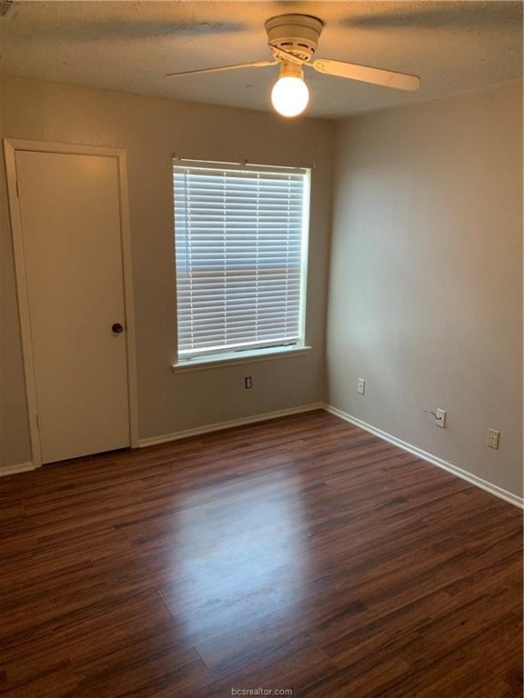 Building Photo - 1107 Verde Dr