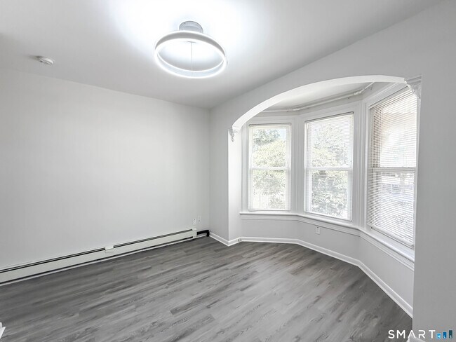 Foto del edificio - 41-43-43 Cottage St