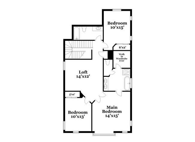 Foto del edificio - 3829 E Kent Ave