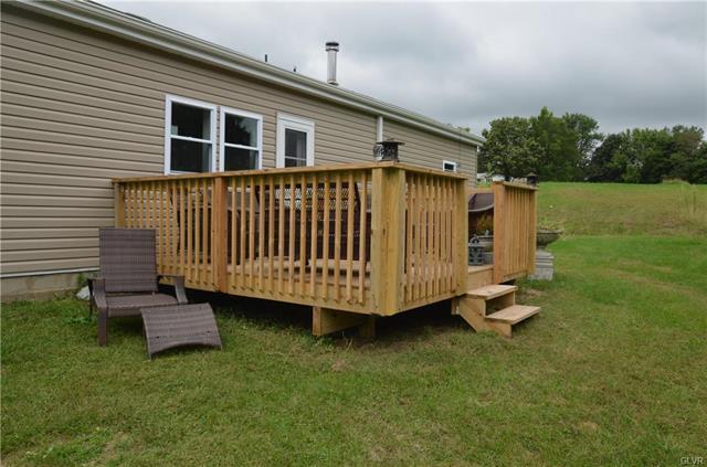 Building Photo - 3384 Lehigh Dr