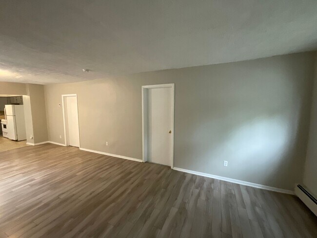 Building Photo - 12511 Plover Street