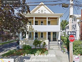 Primary Photo - 28 Allen St