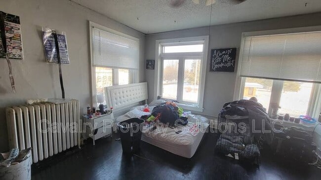 Foto del edificio - 1229 Commonwealth Ave