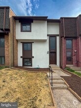 Building Photo - 3036 Virginia Dare Ct
