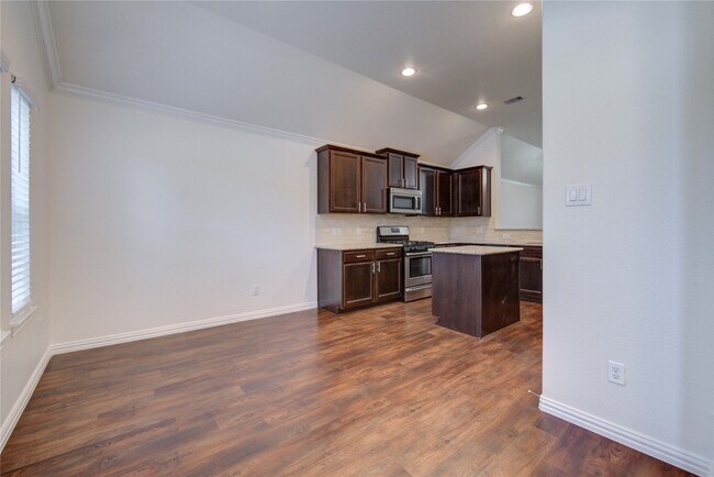 Foto del edificio - 19502 Flatrock Park Ln
