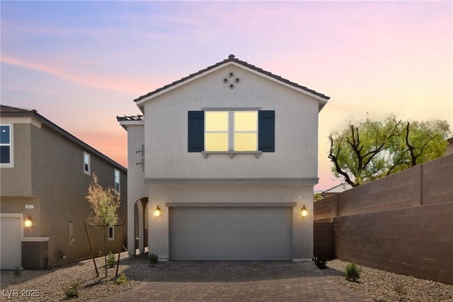 Building Photo - 10043 Indy Rey Ct
