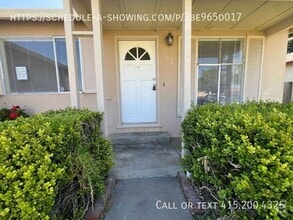 Building Photo - 168 Rosarita Dr