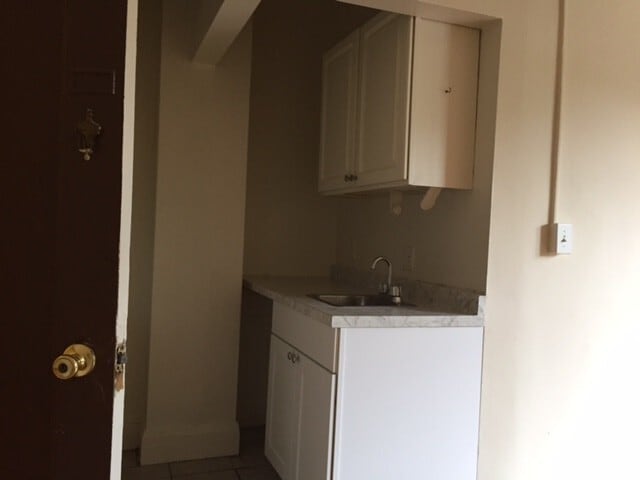 Interior Photo - Wyman Towers, LLC