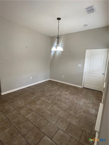 Building Photo - 110 Carlsbad Dr