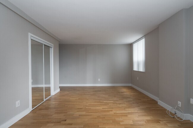 Photo du bâtiment - 188 Jameson Ave