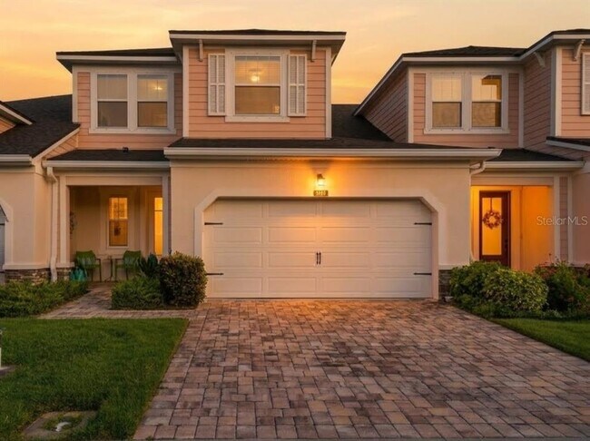 Building Photo - 3684 Fescue Ln