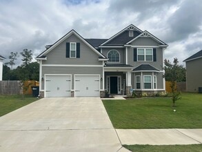 Building Photo - 234 Sawmill Rd