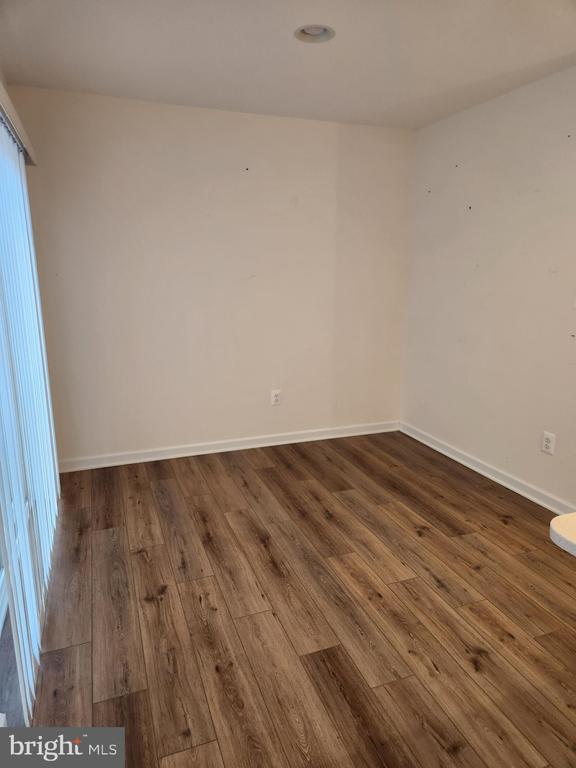 Foto del edificio - 24 Orch Grn Dr