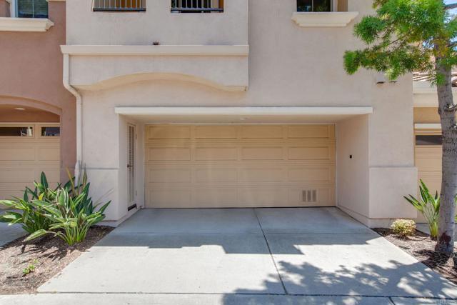 Foto del edificio - 1241 Highbluff Ave