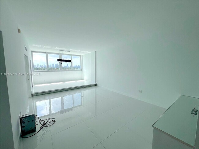 Foto del edificio - 800 West Ave