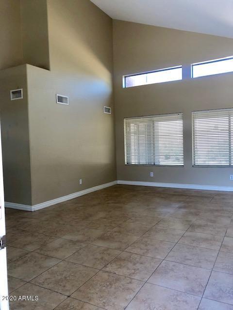 Foto del edificio - 15374 W Cottonwood Cir