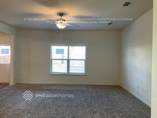 Building Photo - 3125 Angus Dr