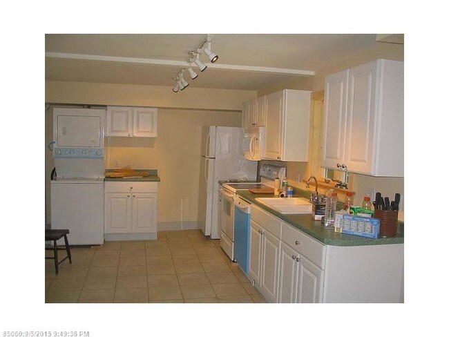 Interior Photo - 42 Harbor Rd