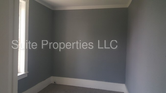 Foto del edificio - 7536 Dunedin St
