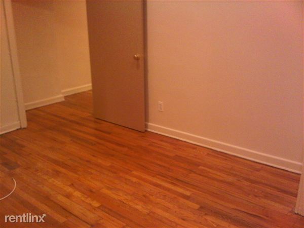 Primary Photo - 6728 78th St