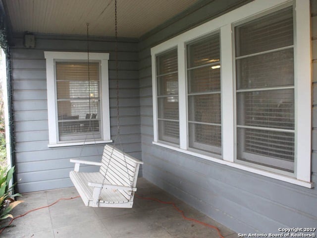 Building Photo - 149 E Terra Alta Dr