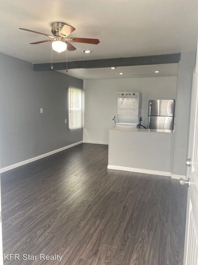 Foto del edificio - 2559-2563 Fairmount Ave