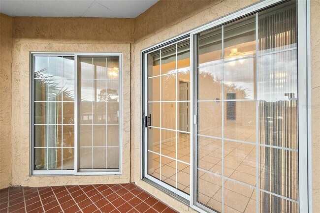 Building Photo - 101 Rivers Edge Ln