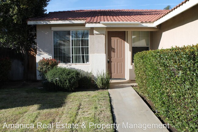 Building Photo - 4 br, 2 bath House - 24914 Newgarden St