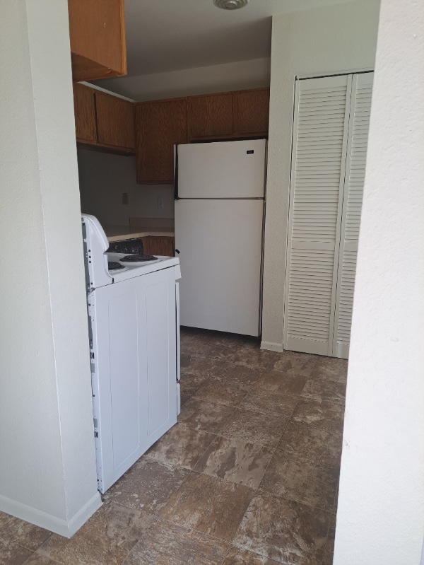 Photo - 6925 Peyote Way House