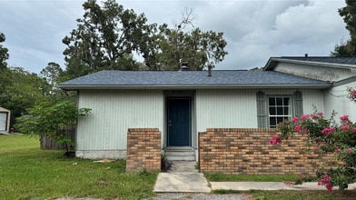 Building Photo - 4151 SE 21st Ct