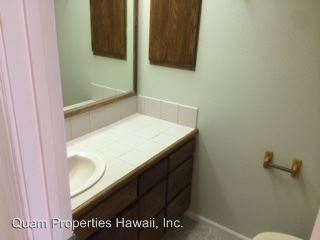 Foto del edificio - 642 Wainee St