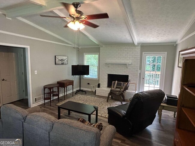 Foto del edificio - 1271 Arrowhead Rd